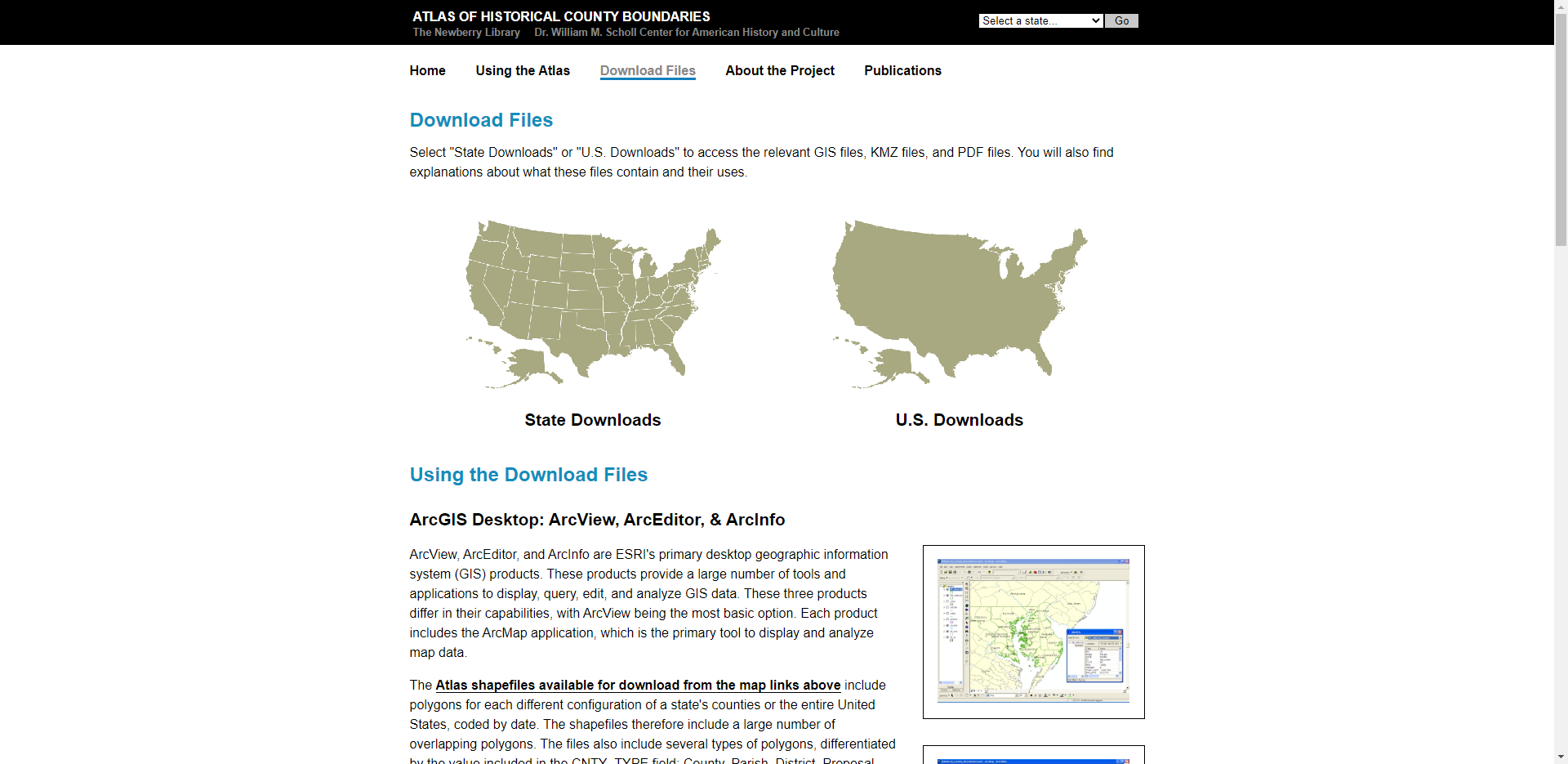 atlas-of-historical-county-boundaries-historiamatica