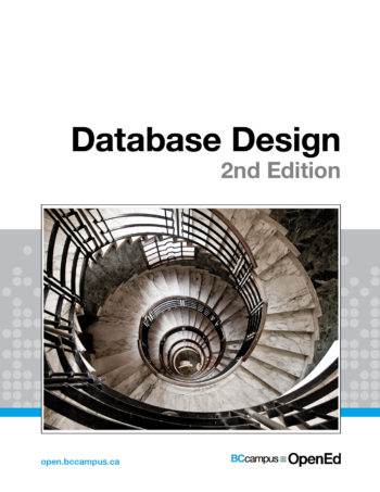 OTB008-Database-Design-2018-COVER-350x453