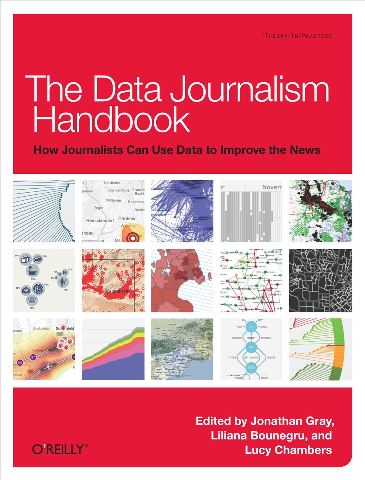the-data-journalism-handbook