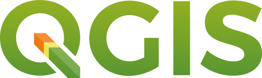 534px-QGIS_logo,_2017.svg[1]