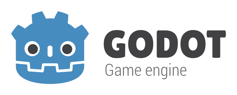 799px-Godot_logo.svg